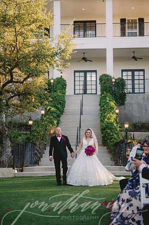 JIP-Jessica-Anthony-Wedding-111222-302