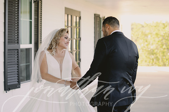 JIP-Jessica-Anthony-Wedding-111222-083