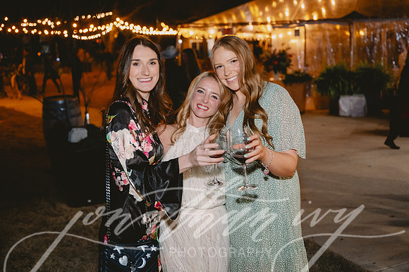JIP-Hannah-Kyler-Reception-012123-174