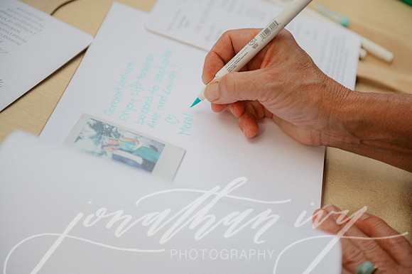JIP-Megan-Cade-Wedding-053125-448