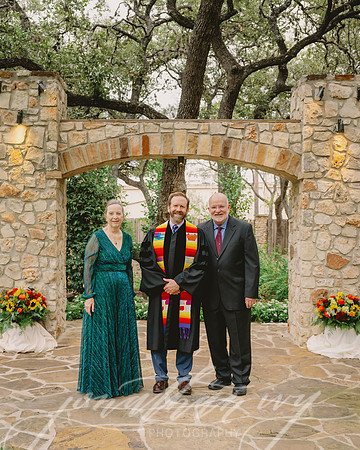 JIP-Mary-Robbin-Not-a-Wedding-111724-033