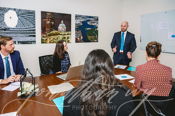 JIP-Weisinger-LawFirm-081424-083