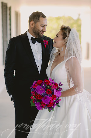 JIP-Jessica-Anthony-Wedding-111222-093