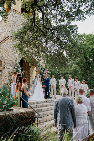 JIP-Megan-Cade-Wedding-053125-328