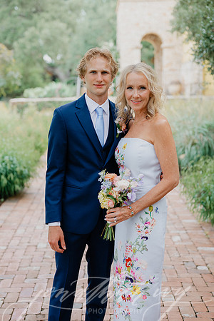 JIP-Megan-Cade-Wedding-053125-185