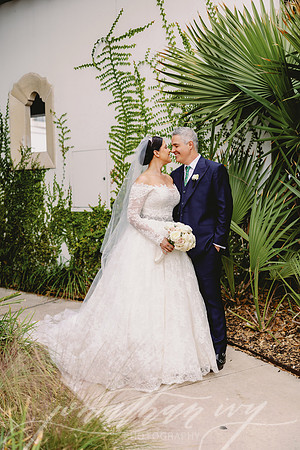 JIP-Elisa-Edwin-Wedding-113024-323