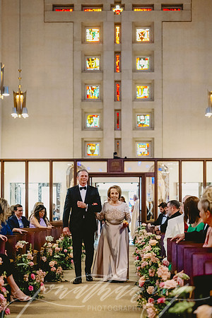 JIP-Marcela-Nick-Wedding-032225-102