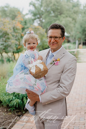 JIP-Megan-Cade-Wedding-053125-201