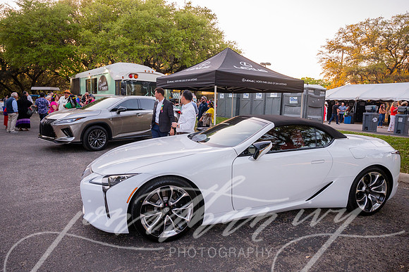 JIP-Taste-of-Northside-2022-180