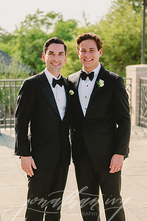 JIP-Marcela-Nick-Wedding-032225-278