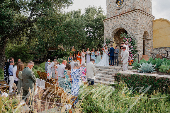 JIP-Megan-Cade-Wedding-053125-330
