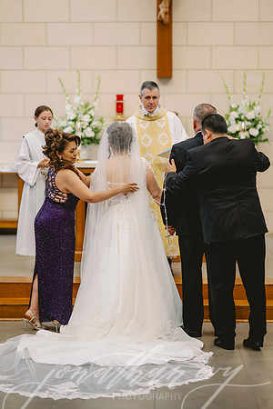 JIP-Reyna-Ryan-Wedding-060124-148