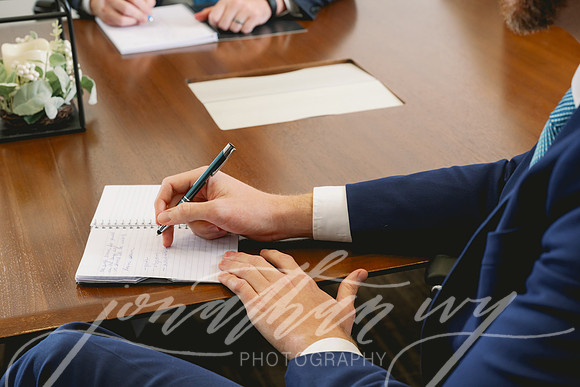 JIP-Weisinger-LawFirm-081424-066