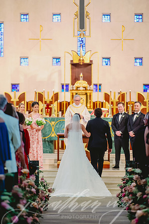 JIP-Marcela-Nick-Wedding-032225-148