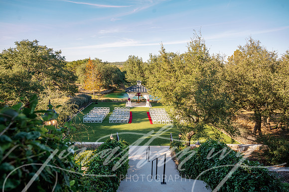 JIP-Jessica-Anthony-Wedding-111222-262