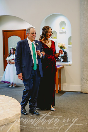 JIP-Elisa-Edwin-Wedding-113024-141