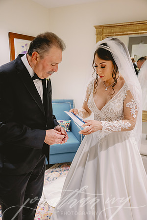 JIP-Reyna-Ryan-Wedding-060124-073