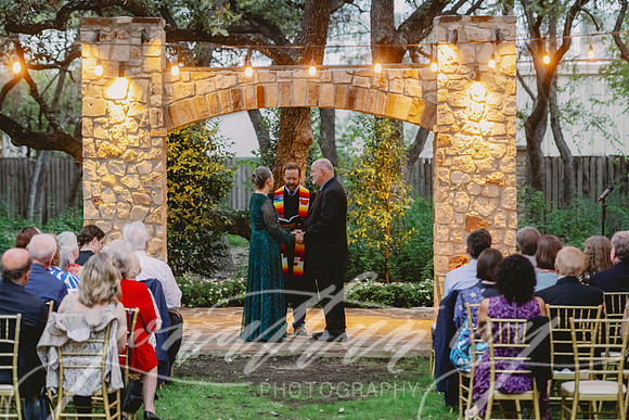 JIP-Mary-Robbin-Not-a-Wedding-111724-099