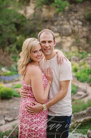 JIP-Katie-Alex-Engagement-041122-36