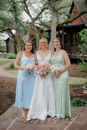 JIP-Megan-Cade-Wedding-053125-092