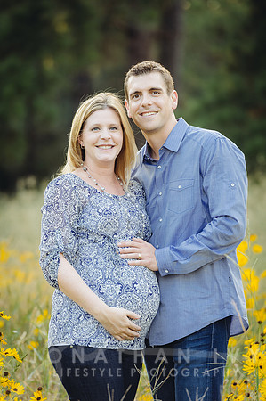 JIP-Kristin-Landry-Maternity-10