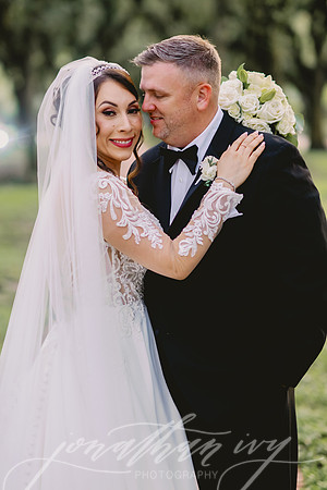 JIP-Reyna-Ryan-Wedding-060124-288
