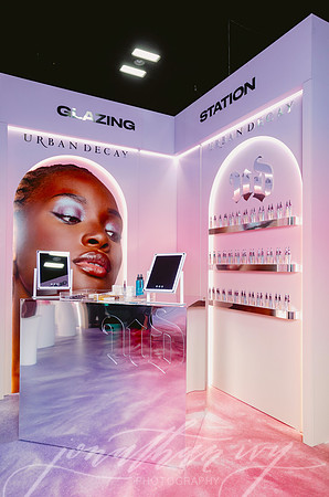 JonathanIvy-Ulta-FLC-2025-UrbanDecay-12