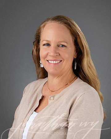 JIP-Accenture-25-Heidi McGrath