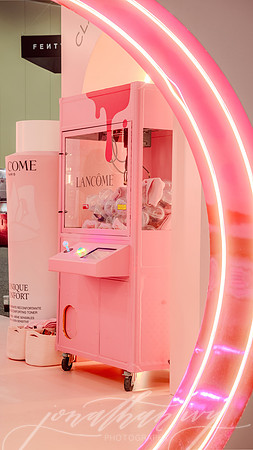 JonathanIvy-Ulta-FLC-2025-Lancome-17