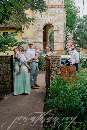 JIP-Megan-Cade-Wedding-053125-075