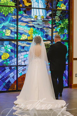 JIP-Reyna-Ryan-Wedding-060124-153
