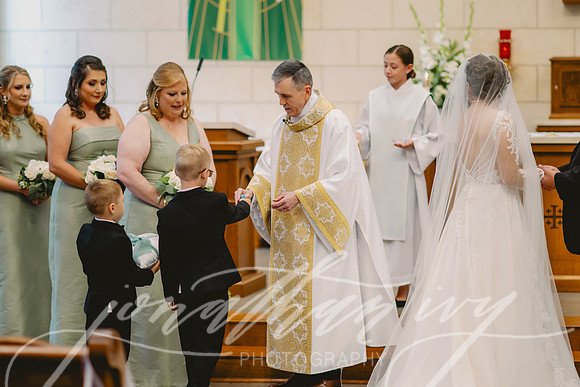JIP-Reyna-Ryan-Wedding-060124-130