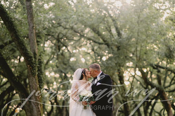 JIP-Reyna-Ryan-Wedding-060124-270