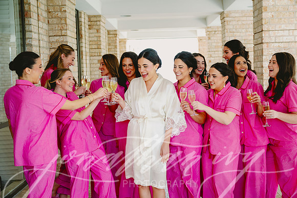 JIP-Marcela-Nick-Wedding-032225-011