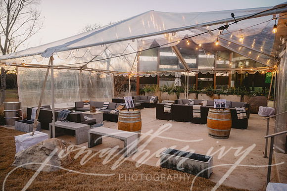 JIP-Hannah-Kyler-Reception-012123-090