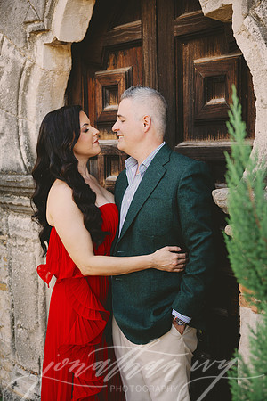 JIP-Elisa-Edwin-111324-036