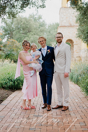 JIP-Megan-Cade-Wedding-053125-196
