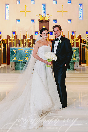 JIP-Marcela-Nick-Wedding-032225-255