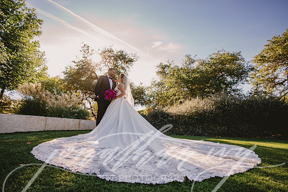 JIP-Jessica-Anthony-Wedding-111222-109