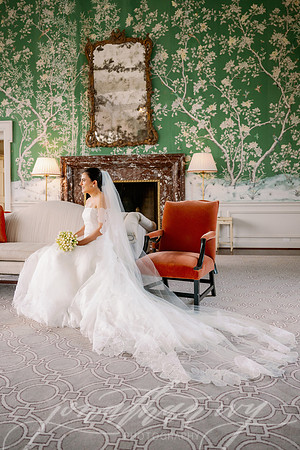 JIP-Marcella-Bridal-012725-29