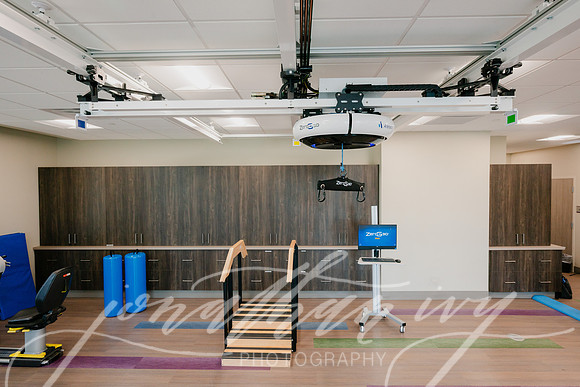JonathanIvy-Aretech-080125-167