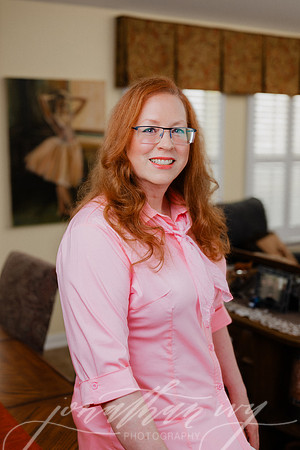 JIP-Ann-Tucker-061625-15