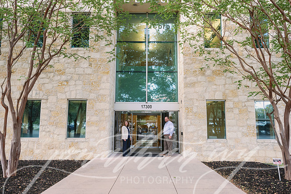 JIP-Weisinger-LawFirm-081424-136