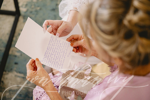 JIP-Jessica-Anthony-Wedding-111222-018