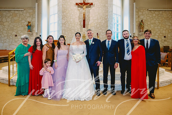 JIP-Elisa-Edwin-Wedding-113024-266