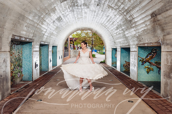 JIP-Carolyn-Bridal-65