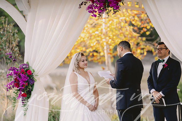 JIP-Jessica-Anthony-Wedding-111222-340