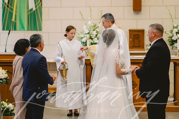 JIP-Reyna-Ryan-Wedding-060124-138