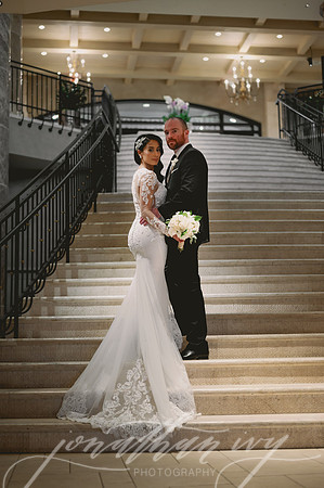 JIP-Letty-Jeff-Mr&Mrs-100421-090