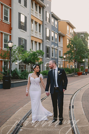 JIP-Letty-Jeff-Mr&Mrs-100421-061